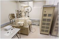 Picture of Elionix F-125 text