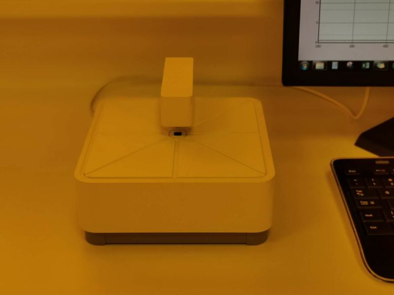 File:Tools Filmetrics.jpg