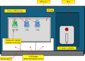 Thumbnail for version as of 13:16, 22 May 2026