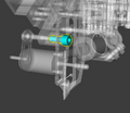 Thumbnail for version as of 12:47, 11 September 2025