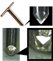 Thumbnail for version as of 09:28, 8 July 2025